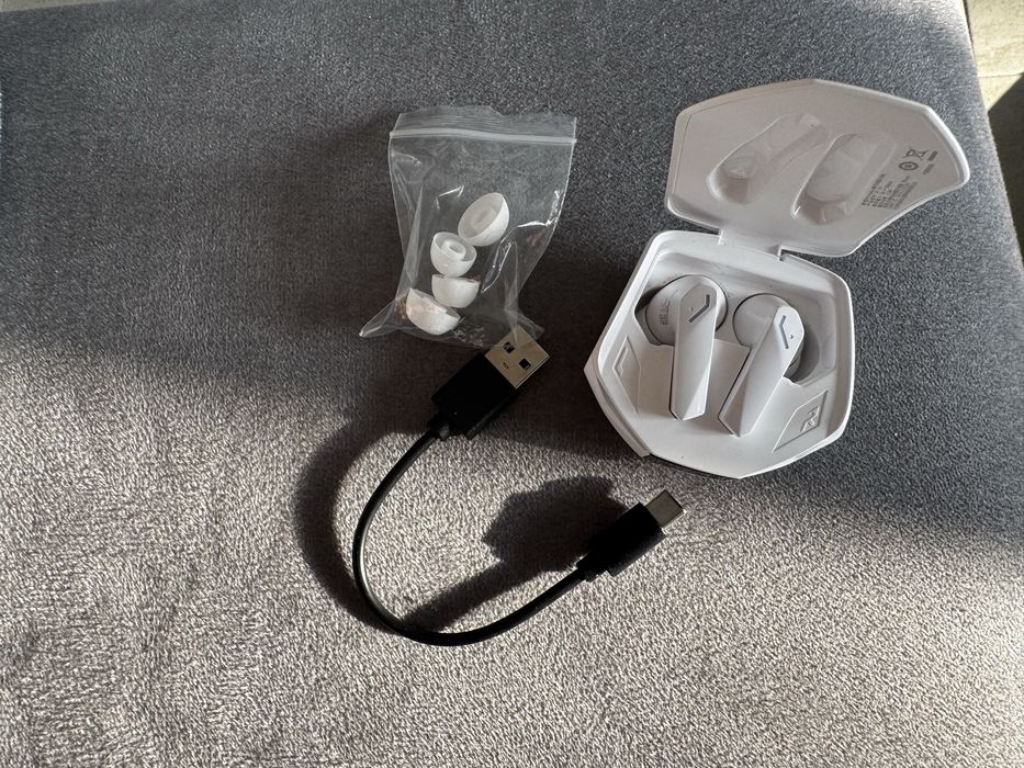 Lenovo XT53 think plus