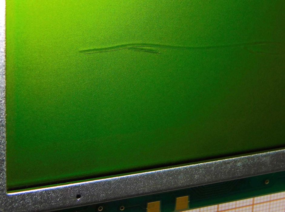 Wyświetlacz LCD LM238XB [038]