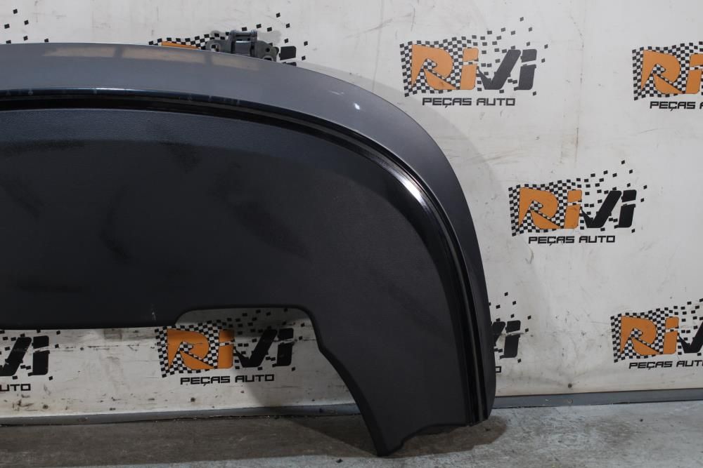 Hard top BMW 1 Cabriolet (E88)