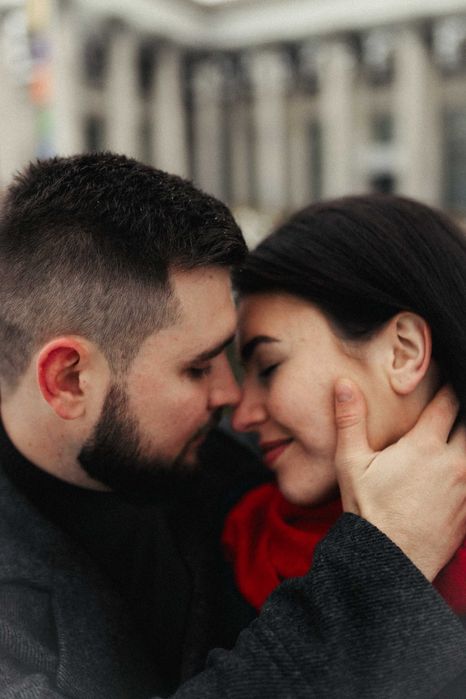 Фотограф Харків Харьков