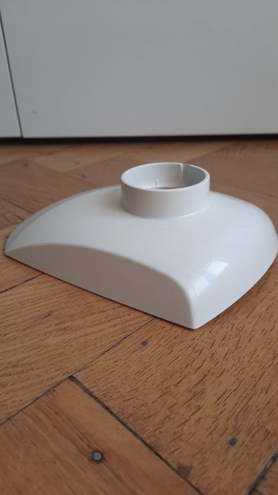 Robot kuchenny Moulinex Masterchef 5000