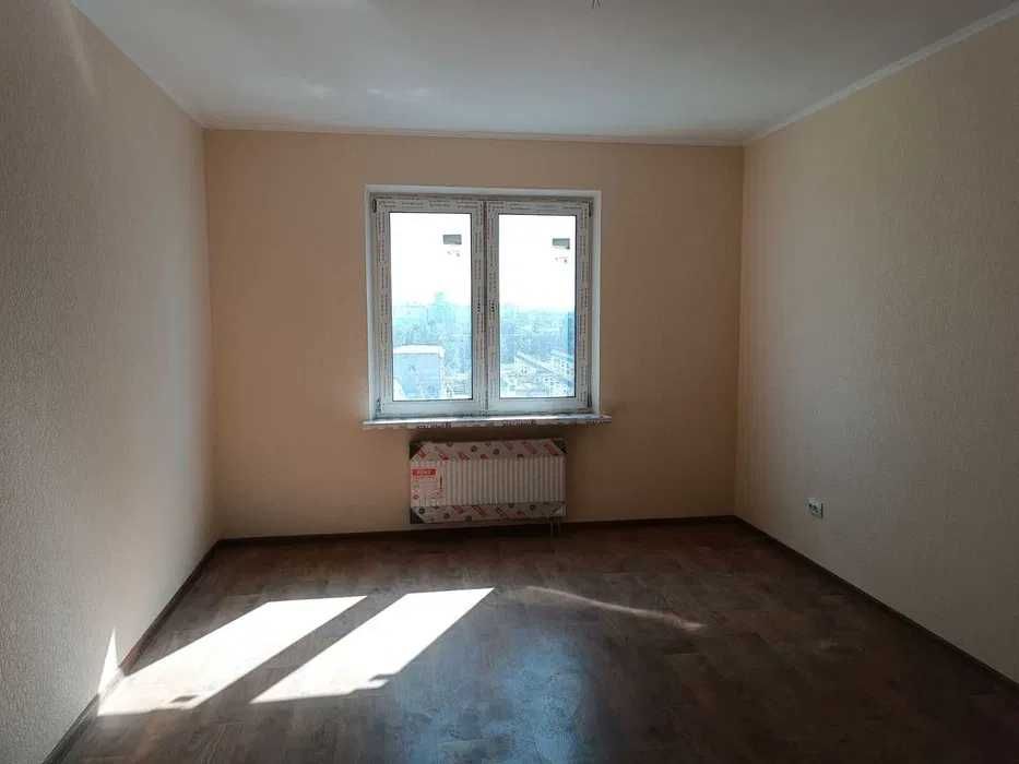 1х(60. 99м)жк Деснянський з ремонтом велика кухня Єоселя так!