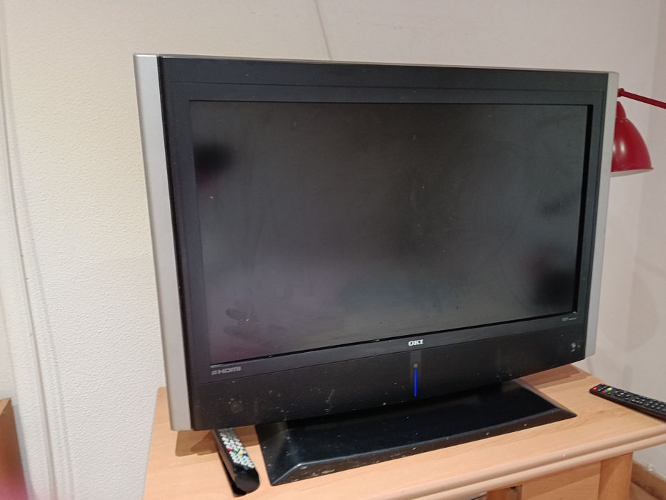 Vendo recheio de casa , sem electrodomesticos