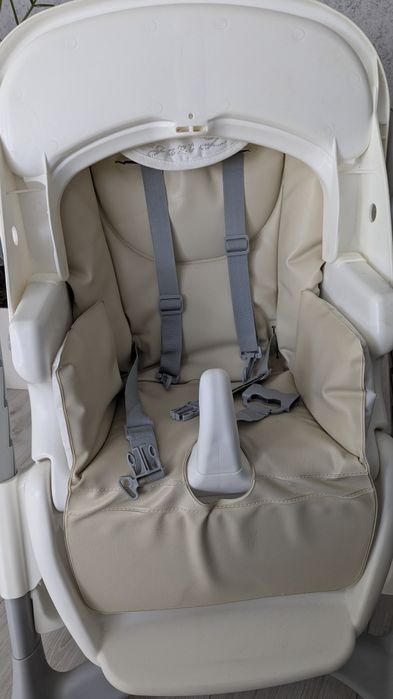 Стільчик  для годування