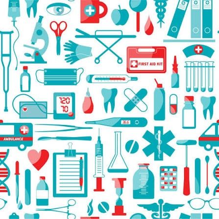 Пропоную послуги медичної сестри у вас в дома уколи крапельниці перев'