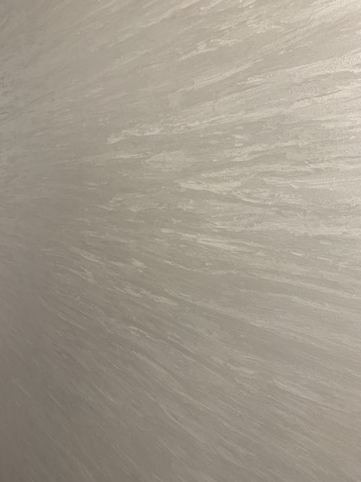 Внутрішні роботи