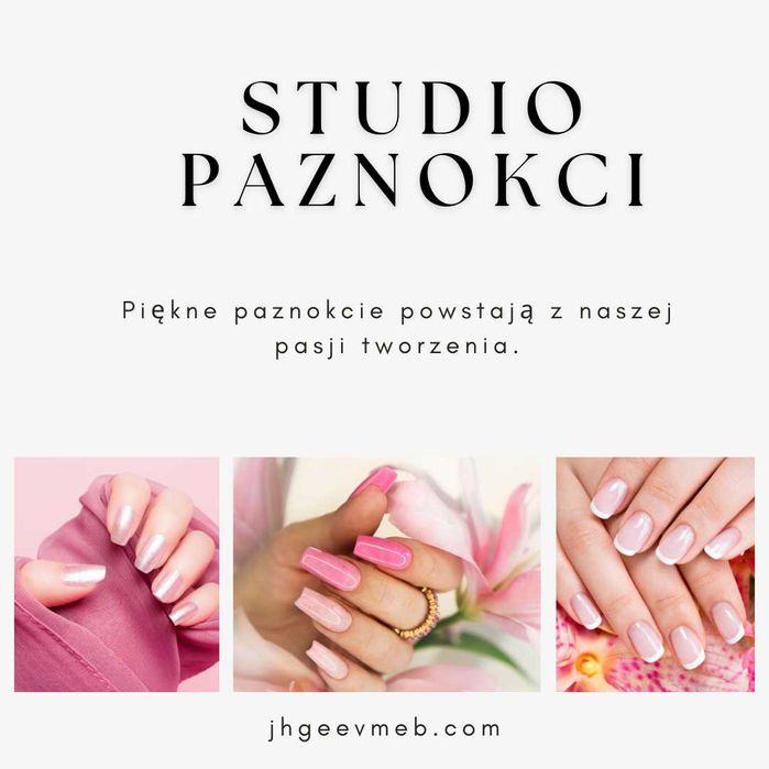 Reklama Facebook, Instagram, Prowadzenie fanpage, Social Media