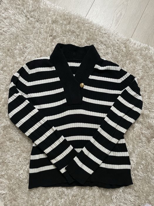 Sweter ralph lauren
