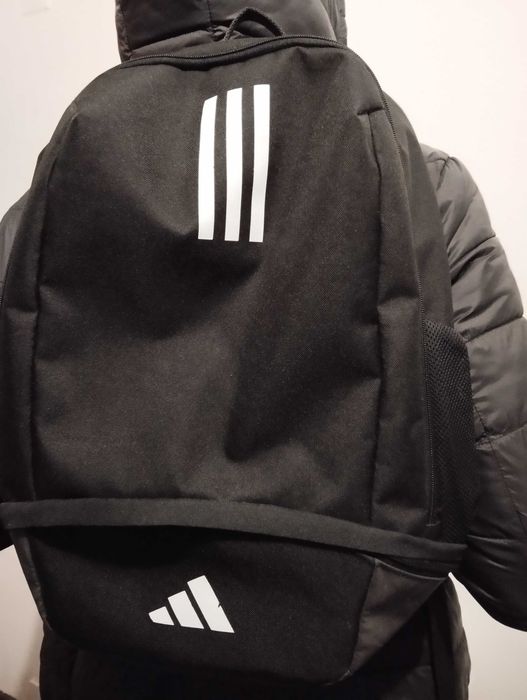 Mochila Power Adidas