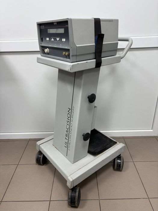 Електрохірургічний коагулятор ультразвуковий Ethicon Ultracision Harmo