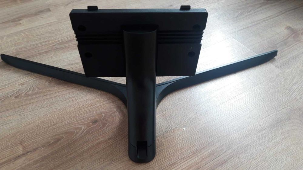 Stojak pod telewizor samsung