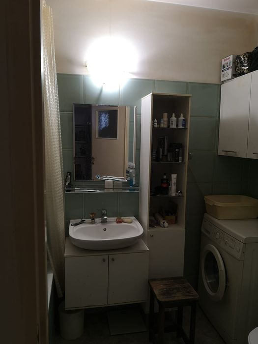 Białołęka kawalerka na wynajem 32m2 w spokojnej, bardzo dobrze skomunikowanej okolicy
