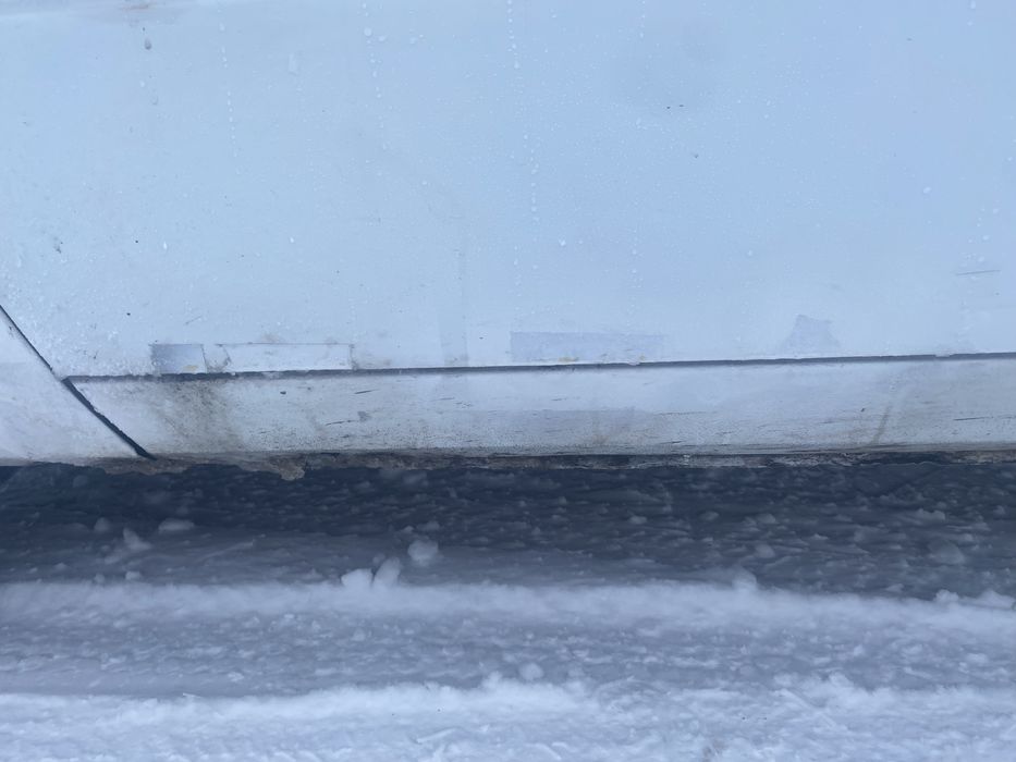 Заз Таврія 2004 г/б