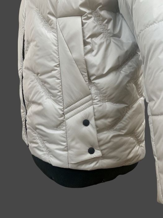 РАСПРОДАЖА Женская деми куртка «Вероника»