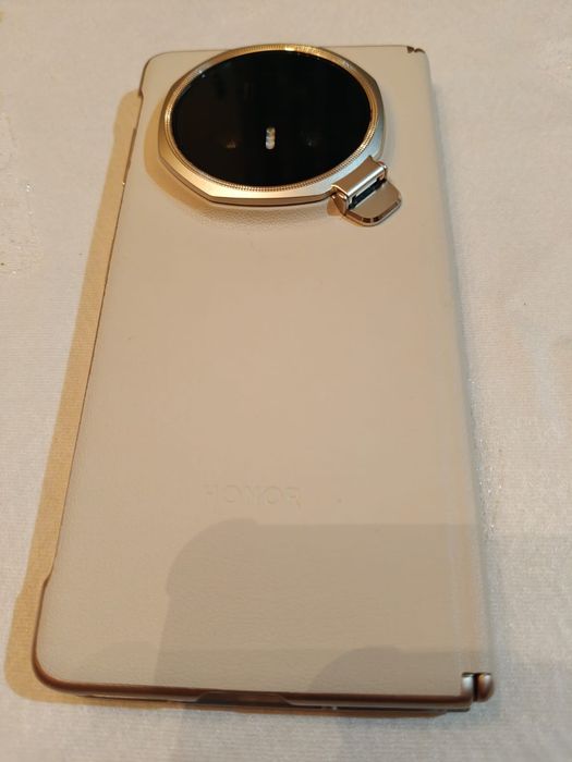 HONOR MAGIC V5 FOLD  5G 16/512  garantia