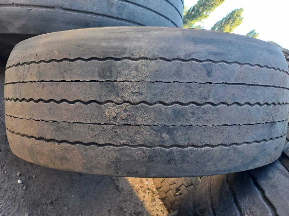 Шина 315/60 R22.5 СКАТ резина вживана БУ