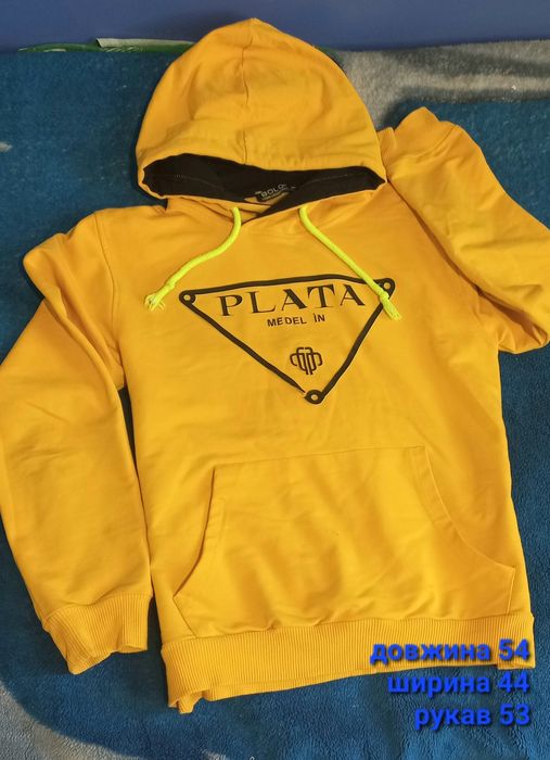 Худі у відмінному стані