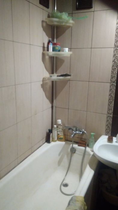 1к квартира Вишгород (Вышгород)