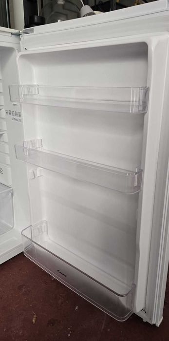 Frigorifico Mini Bar Candy