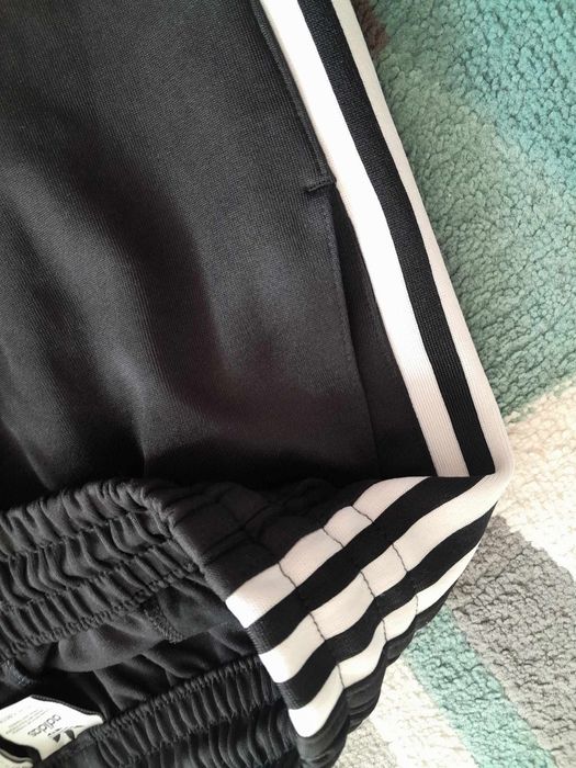 Dresy adidas rozmiar XS