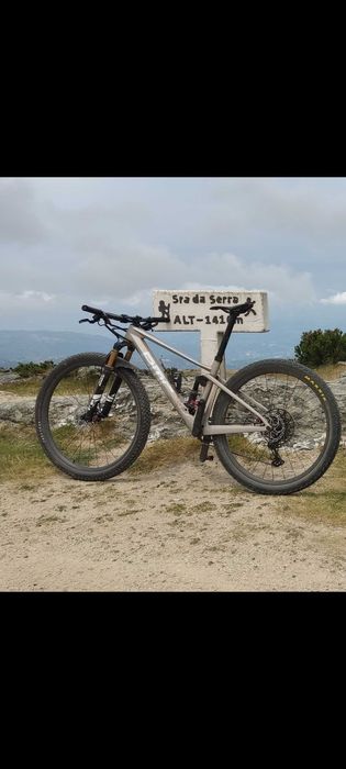 BMC fourstroke 01 2022