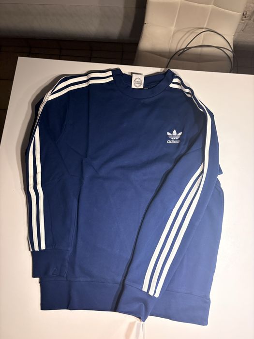 Bluza Adidas.    .