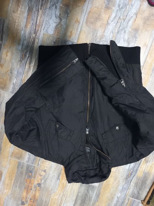 Куртка Соlins.M- ka.