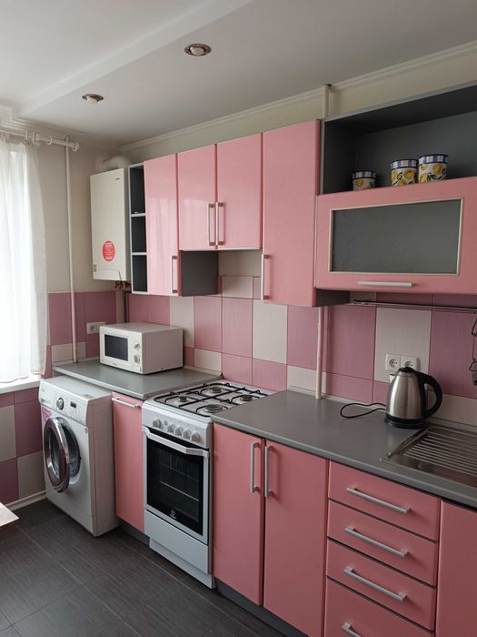 Оренда  квартири по вул.Тарнавського