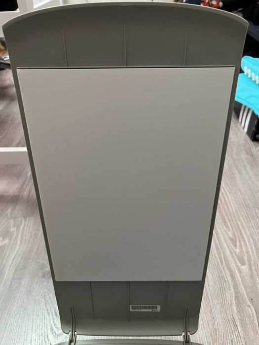 Сканер HP ScanJet 3500C Scanner series ( Без шнура адаптера питания )