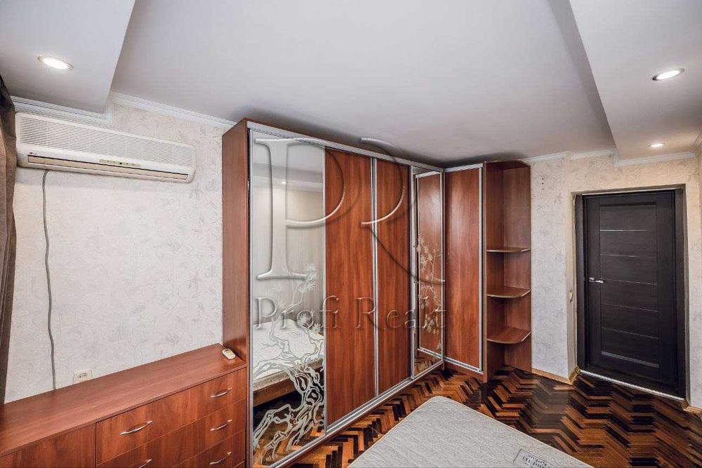 Продаж 3к.квартири Боярка/Тарасівка