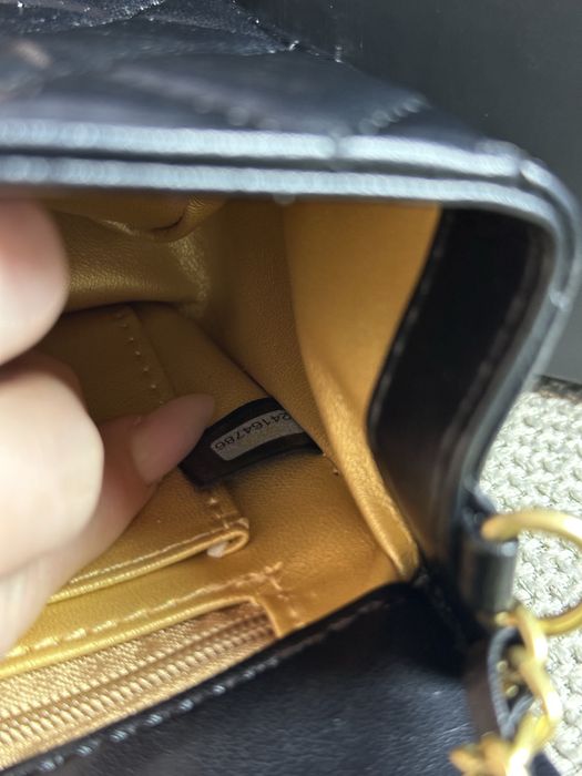 В наявності Сумка  Chanel шанель ідеальна модель