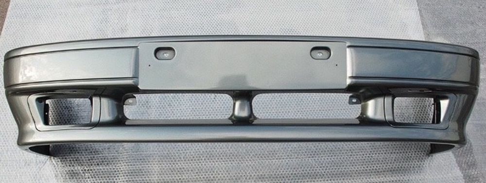 Бампер передний, задний ВАЗ 2105 ВАЗ 2110 2111 2112 , ВАЗ 2113 2114 21