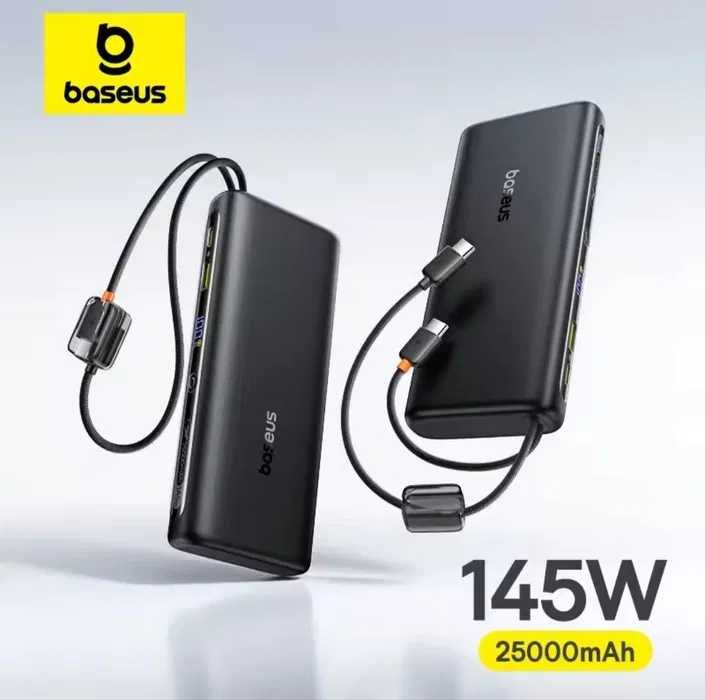 anker 25000 - купить аксессуары для телефонов - Цена на OLX.ua