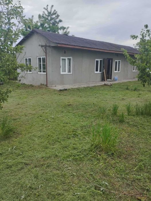 Продається Будинок в с. Недогарки