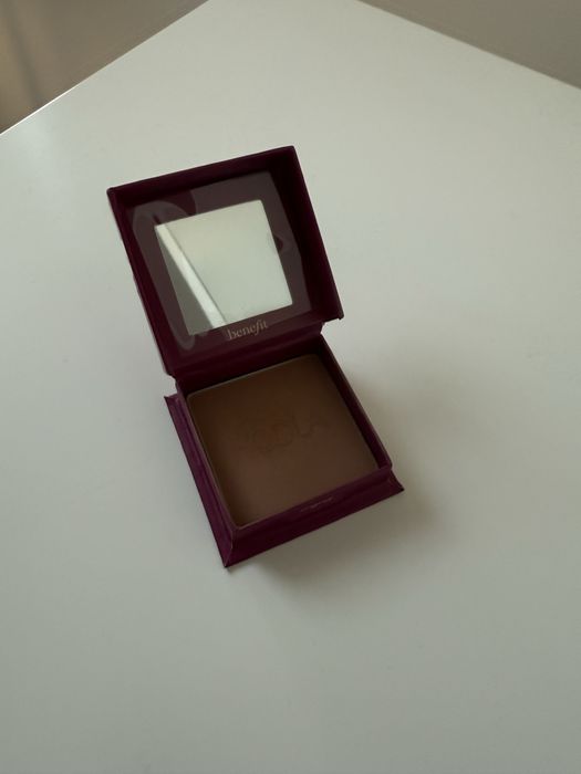 Bronzer Benefit Hoola original
