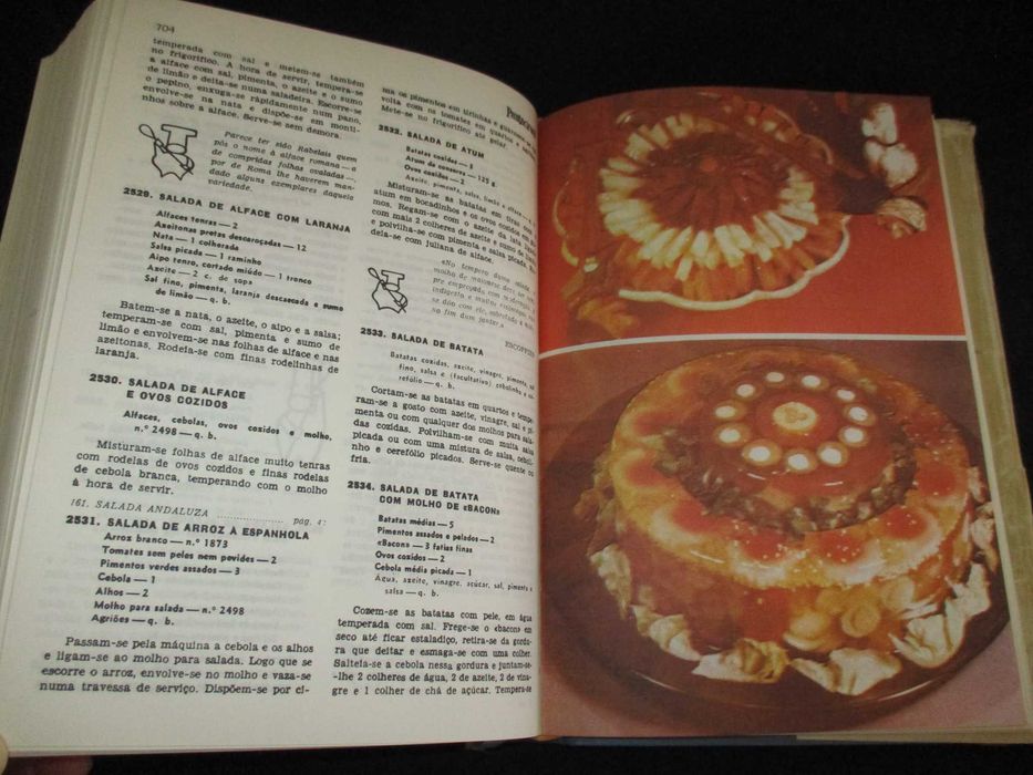 Livro Pantagruel Bertha Rosa-Limpo 38ª edição