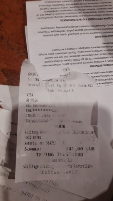 Продам мужские часы Diesel