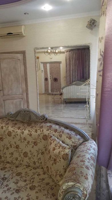 Комерційна нерухомість за адресою вул. Макаренка (площа 67 м²) - Atlanta.ua - фото 3