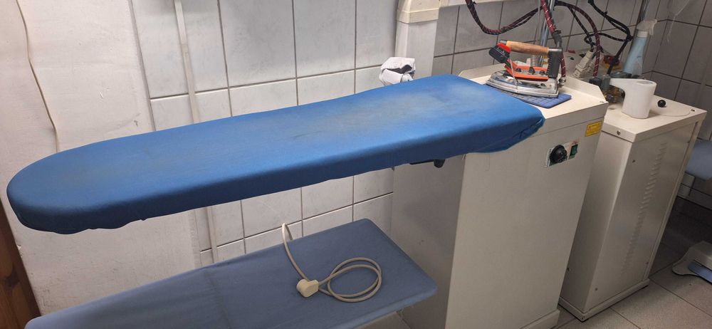 Juki maszyny -stębnówki ,overlock , dwuigłowa , mereżka ,guzikarka