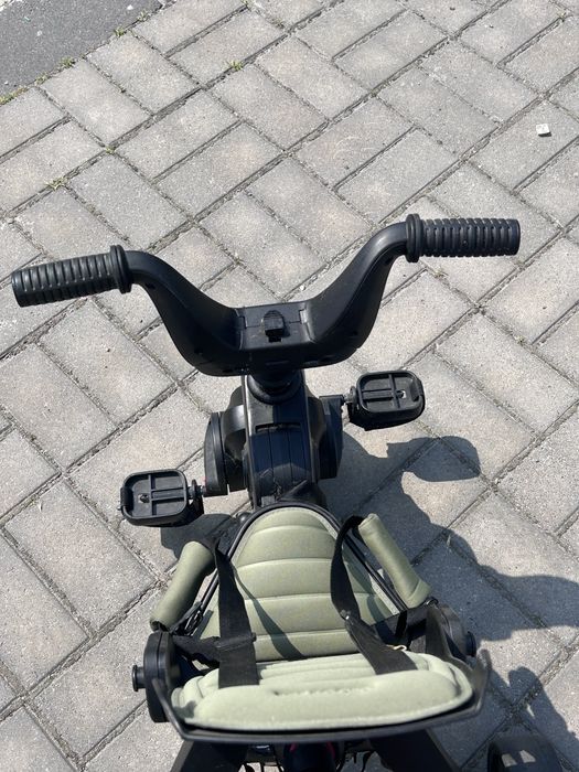 Doona Liki trike S3
