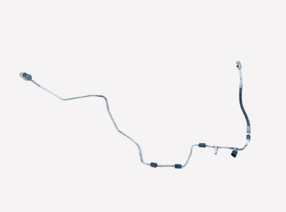 Трубка кондиціонера Volkswagen Passat CC