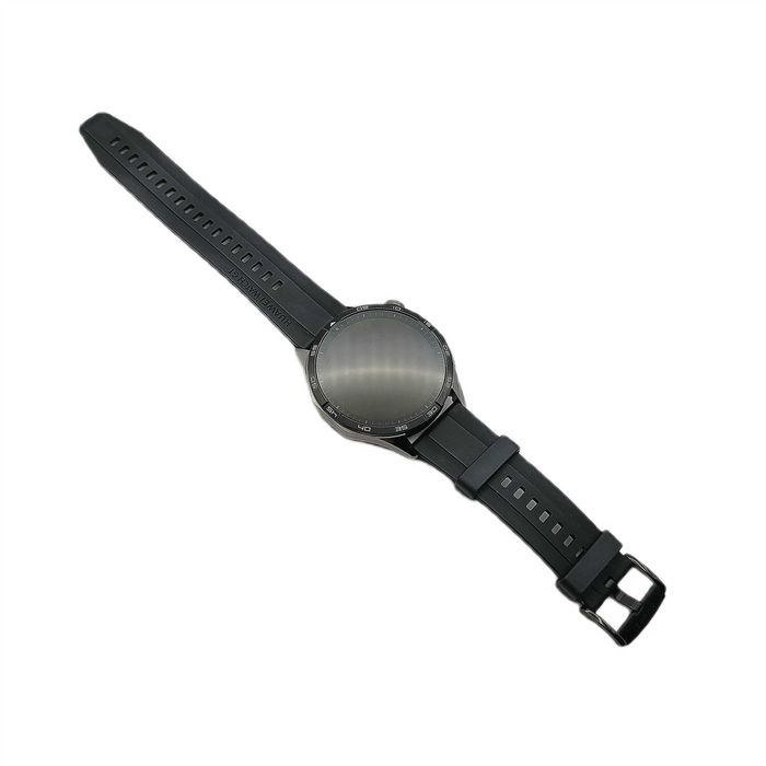 smartwatch Huawei Gt-4 46mm
