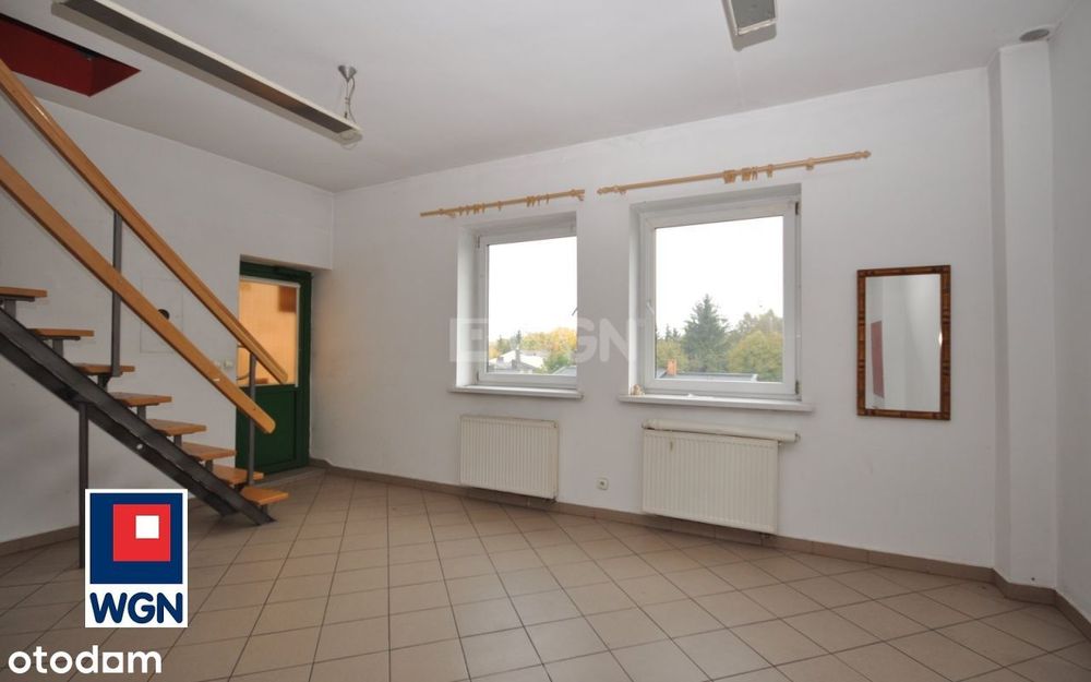 Zdjęcie 5