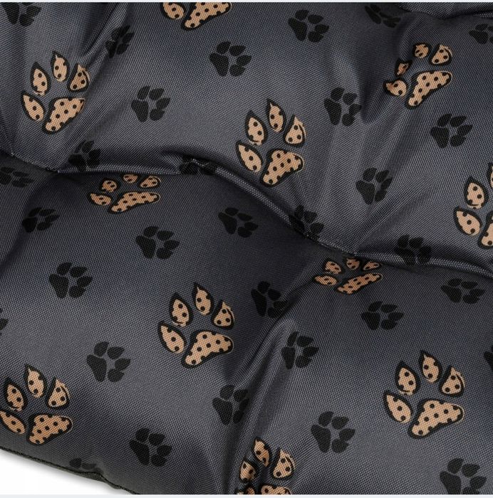 Legowisko dla kota lub psa 86x65cm