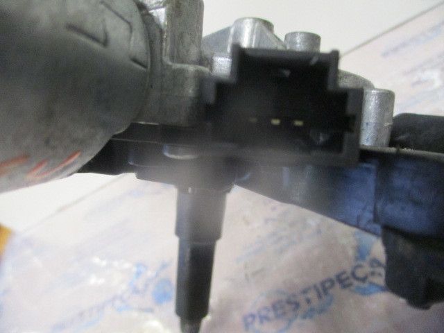Motor limpa vidros trás CITROËN Grand C4 Spacetourer