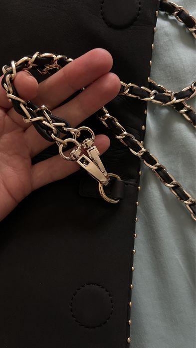 Mala Zadig & Voltaire