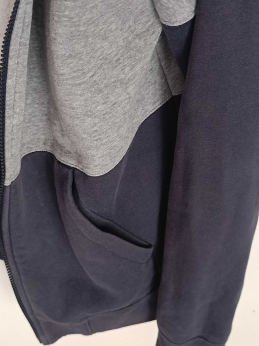 Casaco Nike Air tamanho M