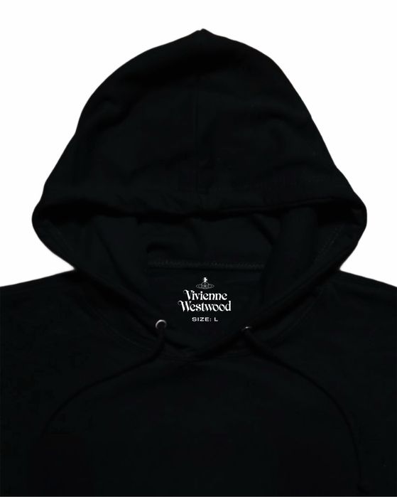 vivienne westwood hoodie - купити товари моди та стилю - Ціна на