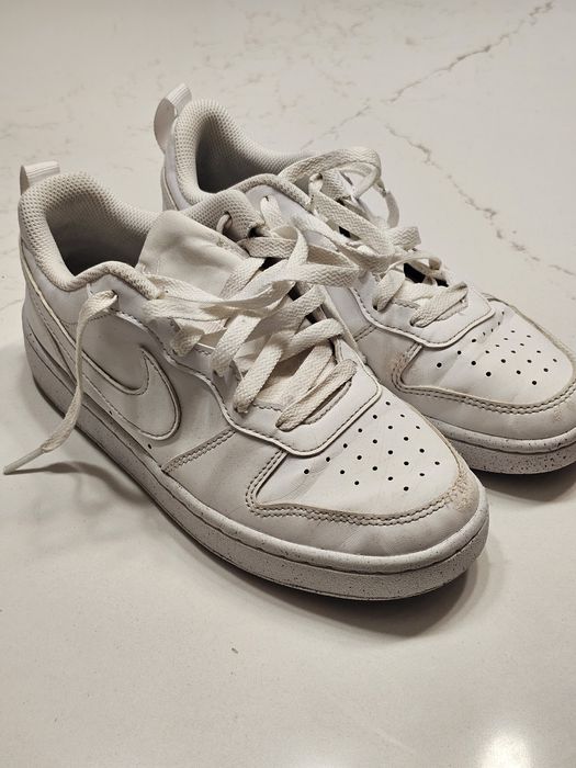 Tenis Nike court