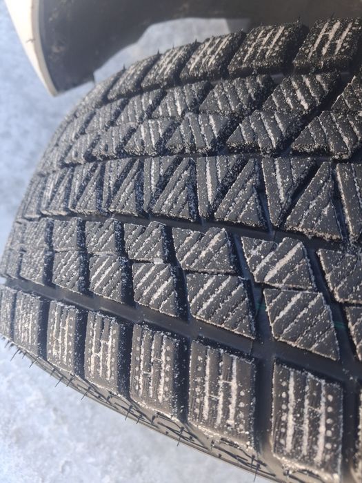 Фольцваген Поло в адекватному стані